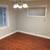 Room for rent in Campbell 3 thumbnail