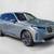 2025 BMW X3 AWD All Wheel Drive Certified Electric 30 xDrive SUV NO HAGGLE/SO EA 3 thumbnail