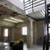 Exclusive Arts District Lofts  Move-In Specials at Binford Loft 8 thumbnail