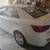 2013 KIA FORTE 4 thumbnail