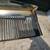 1977 - 1979 cadillac deville e&g  chrome grill 6 thumbnail