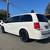 2019 Dodge Grand Caravan GT 4dr Mini Van We Finance! 9 thumbnail
