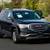 2017 GMC Acadia SLT-1 SUV 4 thumbnail