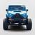 2017 Jeep Wrangler 4x4 4WD SUV Sport Convertible 2 thumbnail