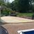 FENCES AND DECKS BY DAN LLC 5 thumbnail