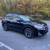 2016 Subaru Crosstrek 13 thumbnail