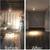 Painter, Flooring Installation, Kitchen Bathroom Remodeling,Painting 6 thumbnail