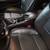 2013 Cadillac ATS4*AWD*129,000 miles*Cam*Sunroof*Push button start* 5 thumbnail