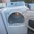 Maytag Electric Washer And Dryer 2 thumbnail