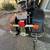 Harley Davidson Road King 2001 3 thumbnail