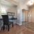 65 BREMNER BLVD - MAPLE LEAF SQUARE - FURNISHED 2 BEDROOM W/PARKING 12 thumbnail