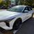 2025 Kia K4 LXS 1 thumbnail