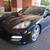 2013 Porsche Panamera 4 4 thumbnail