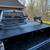 Pace Edwards Ultra Groove Metal Tonneau Cove 6'9" Bed 2 thumbnail