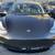 2018 Tesla Model 3 Long Range Battery - *SE HABLA ESPANOL* BAD CREDIT OK! 2 thumbnail