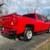2017 Chevy Silverado 1500 LTZ 4x4 7 thumbnail
