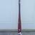 Swings, baseball bat 3 thumbnail