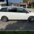 Toyota sienna 2007 4 thumbnail