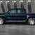 2012 Toyota Tacoma PreRunner 9 thumbnail