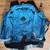 Kelty Backpack 1 thumbnail