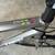 Trek Women’s FX 7.4 Size 19 Bicycle 2021 3 thumbnail