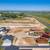 Greenleaf Air Park Building Lot For Sale! 8 thumbnail