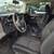 2007 Toyota FJ Cruiser 4x4 4WD Sport Utility 2D SUV 10 thumbnail
