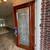 interior & exterior  painting services !!! Call today for free quote five0463872 1 thumbnail