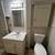 1 Bedroom Apartment in West Rutland 6 thumbnail
