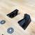 Suzuki SV650 Seat Cowl and Infills 12 thumbnail