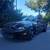 2013 Ford Mustang Roush Edition 7 thumbnail