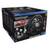 Thrustmaster T300 Ferrari Integral Racing Wheel Alcantara -NEW IN BOX 2 thumbnail