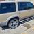 Ford Explorer 3 thumbnail