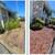 Need yard clean up? Call or Text me! 20 thumbnail