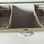 WHIRLPOOL CHEST FREEZER 3 thumbnail