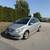 2008 Mercedes-Benz B 200 AUTO A/C MOONROOF 160,000KM 2 thumbnail