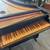Zuckermann Italian Harpsichord 6 thumbnail