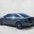 2016 Ford Taurus AWD All Wheel Drive SHO Sedan 8 thumbnail