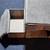 Pet Stairs, crate, gate, rug, boots, collar and more 7 thumbnail