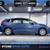 2013 Subaru Impreza Wagon Auto 20i 1 thumbnail