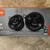 JBL Club 34F 3.5" Coaxial Speakers - Like New Sealed 1 thumbnail