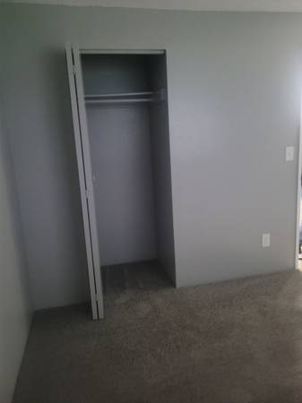 $1,275 / 2br - 867ft2 - Wow So Beautiful 2 Bedroom (Kennewick)64054767784835120