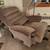 Recliner Chair 5 thumbnail