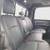 2018 Ram 2500 4x4 4WD Dodge Power Wagon Standard Pickup Trucks 17 thumbnail