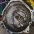 BorgWarner/Tremec T-45 5-speed manual transmission 3 thumbnail