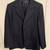 Boys 2 pc Dress Suit sz 18 reg NWT 1 thumbnail