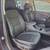 2021 GMC Acadia Denali AWD 10 thumbnail