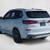 Used 2023 BMW X5 for sale in Carlsbad - NO HAGGLE/SO EASY 3 thumbnail