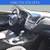 2025 Chevrolet Malibu LS 1LS SKU:M23060A Chevrolet Malibu LS 21 thumbnail