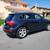 2012 Audi Q5 S-Line Quattro 2 thumbnail